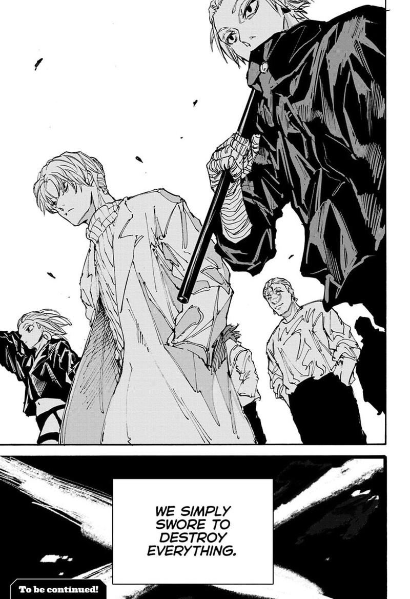 Chapter 175 - Page 37